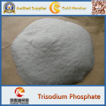 Hoher Grad-Verkäufer Trinatrium-Phosphat-Tsp-Natrium-Phosphat, Nahrungsmittelgrad